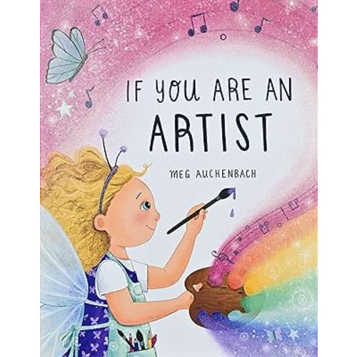 If You Are an Artist