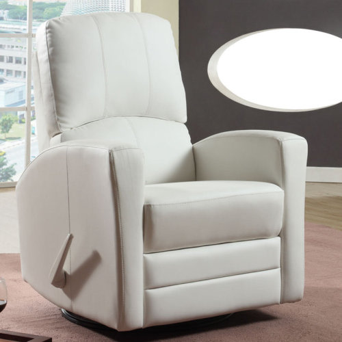 Concord Baby Thomas Swivel Reclining Glider & Reviews | Wayfair