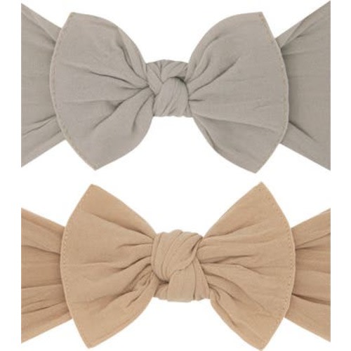 Headbands