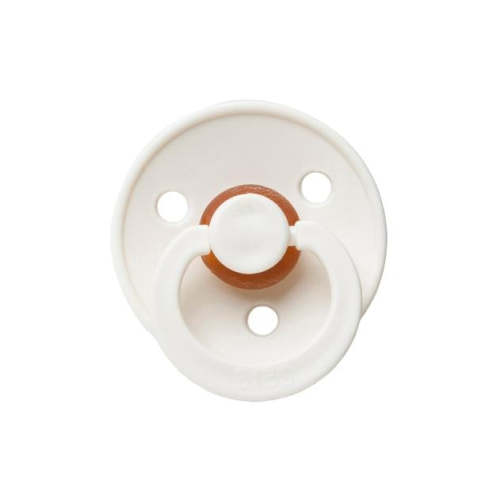 0-6M Pacifier