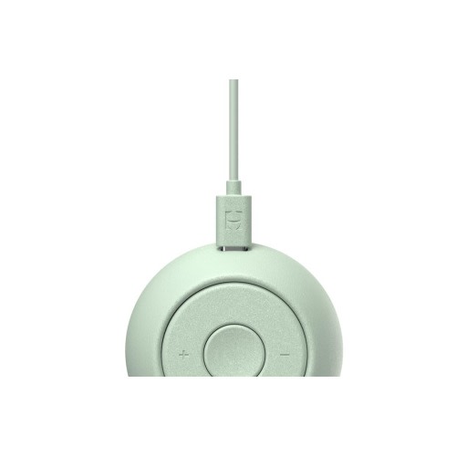 Hatch Inc Rest Go Portable Sound Machine, Mint