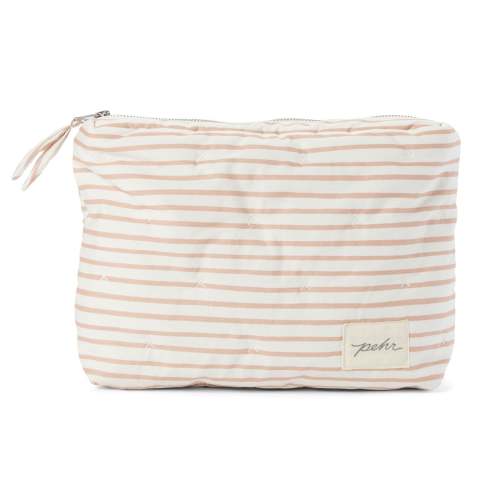 On The Go Pouch