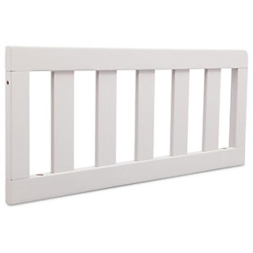 Delta Children Toddler Guardrail