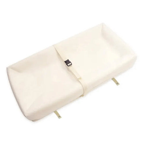 Changing Pad