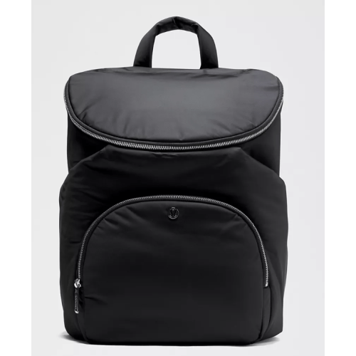 New Parent Backpack 17L