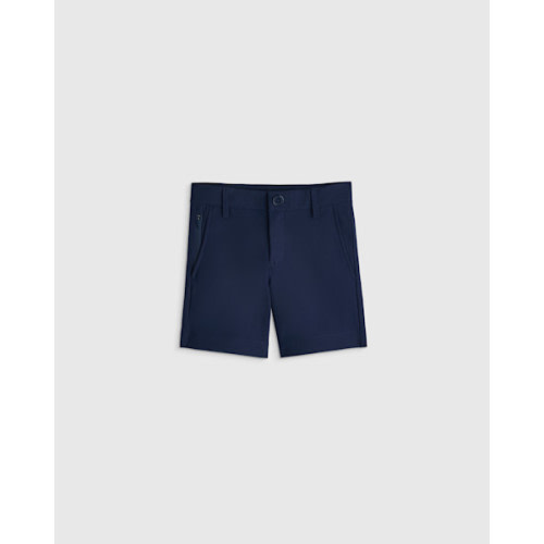 Performance Tech Short - Toddler in Sand Dune