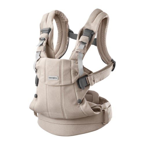 Harmony Baby Carrier