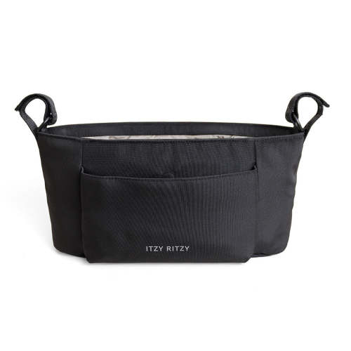 Belong Carry-All Caddy™ Lightweight Stroller Caddy – Itzy Ritzy