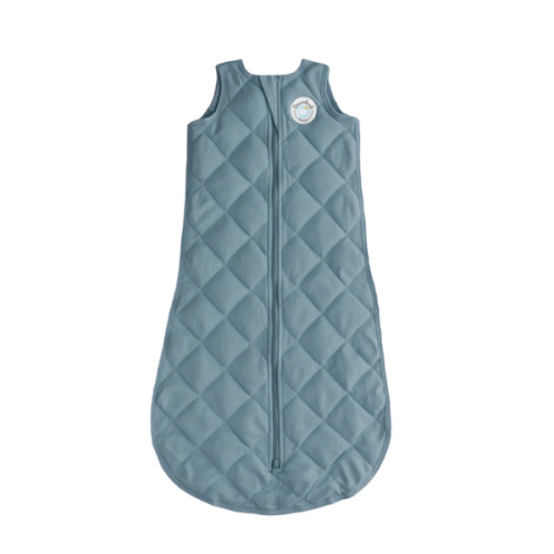 Weighted Sleep Sack: Dreamland Baby Weighted Sleep Sack | Dreamland Baby