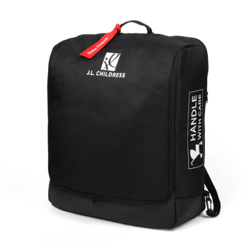 Padded Compact Stroller Travel Bag
