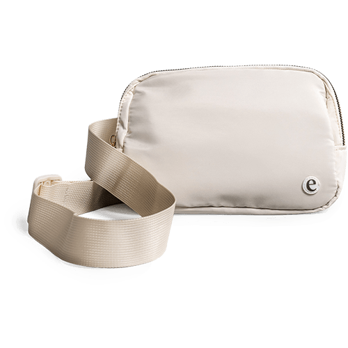 Travel Wipes – EveryLife