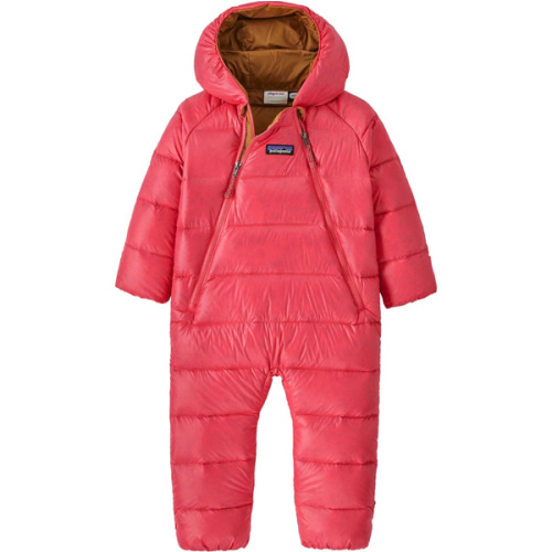 Baby snowsuit -3 month