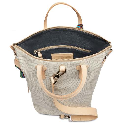 Thunderbird Sling – Consuela