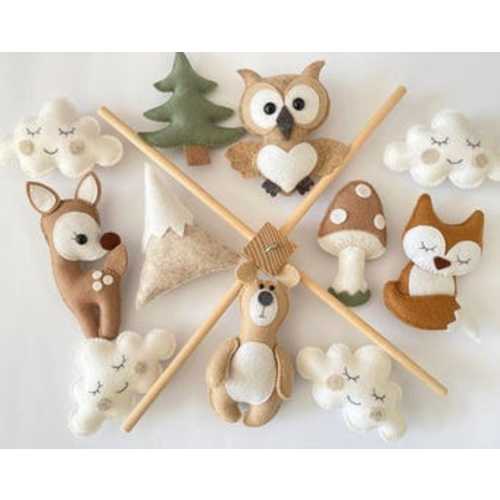 Etsy :: Your place to buy and sell all things handmade