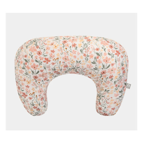 New Boppy Nursing Pillow