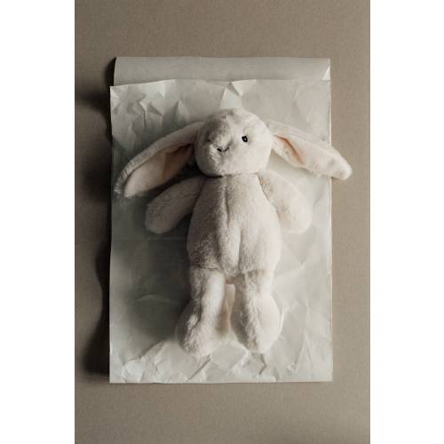 RABBIT SOFT TOY
