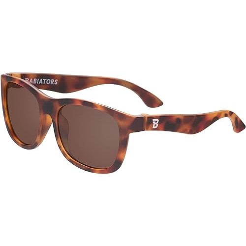 Babiators Baby Sunglasses - Tortoise