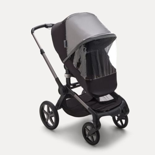 Bugaboo Fox high performance rain cover