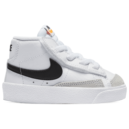 Nike Blazer Mid '77