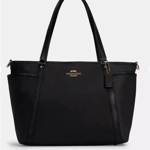 COACH® Outlet | Baby Bag