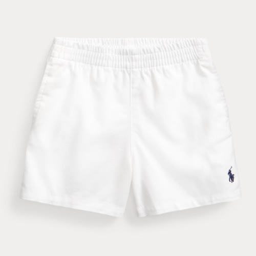 Stretch Chino Short | Ralph Lauren