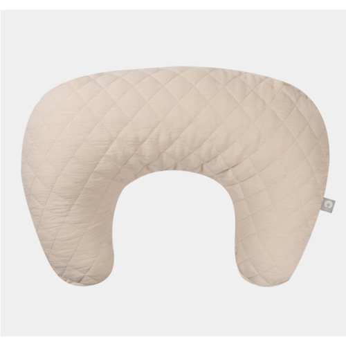 New Boppy Nursing Pillow Luxe