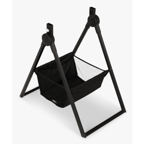 Bassinet Stand