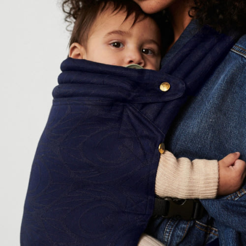 Argus Belle | Zeitgeist Baby Carrier | SHOP ARTIPOPPE