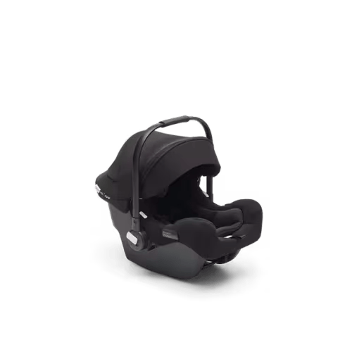 Bugaboo Turtle by Nuna car seat | Bugaboo