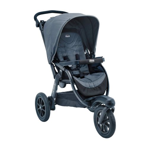 Activ3 Jogging Stroller | Chicco