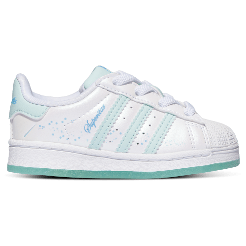 adidas Originals Superstar El Disney