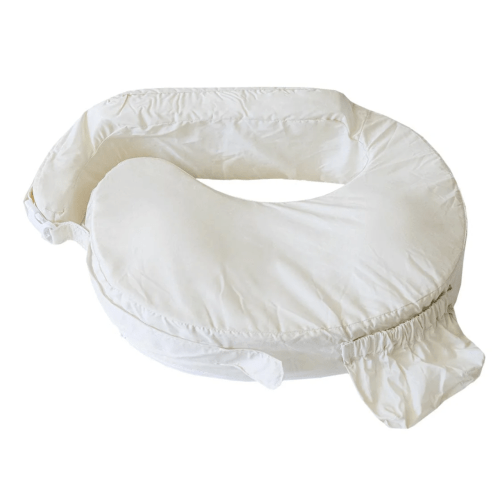 Organic Nursing Pillow