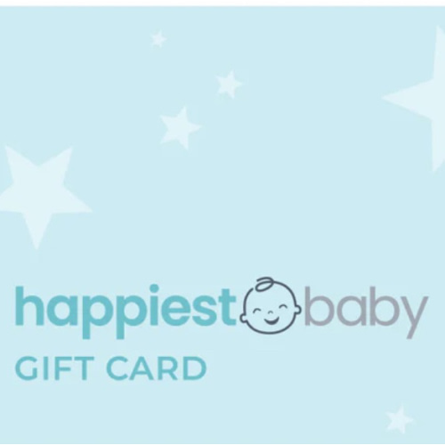 Happiest Baby Gift Card - Snoo Premium