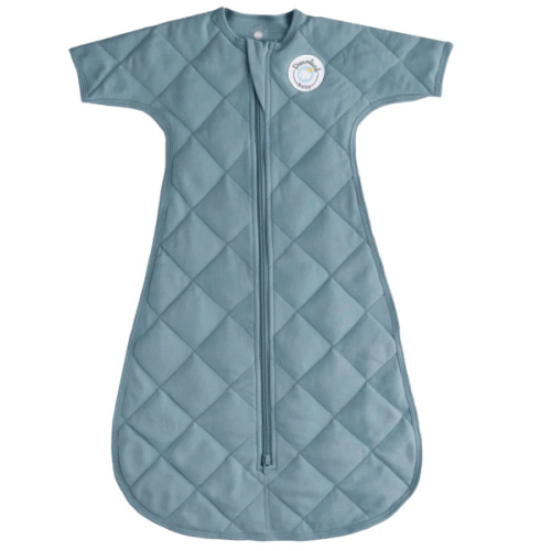 Dream Weighted Transition Swaddle