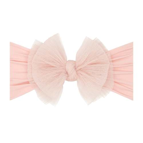 Tulle FAB®