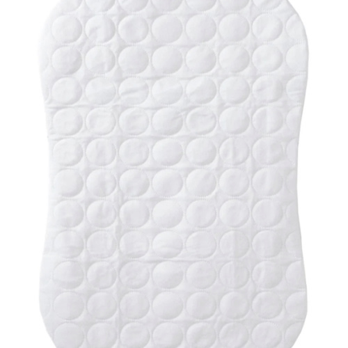 Bassinest Mattress Replacement Pad | HALO
