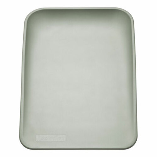 Green Changer by Tulip Leander| Purchase - Bambibaby.com