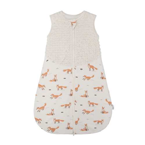 CozyStar Baby Sleep Sack
