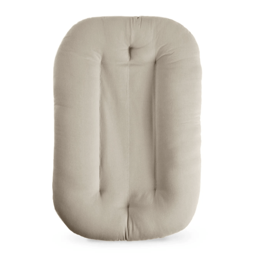 Infant Lounger | Birch