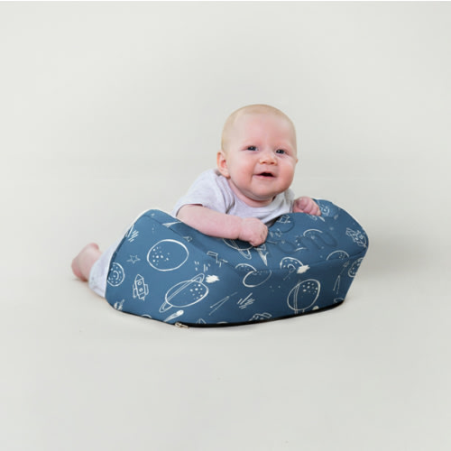 Burplee Pro Lounger – Vonu