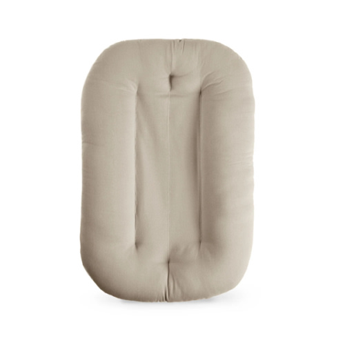Infant Lounger | Birch