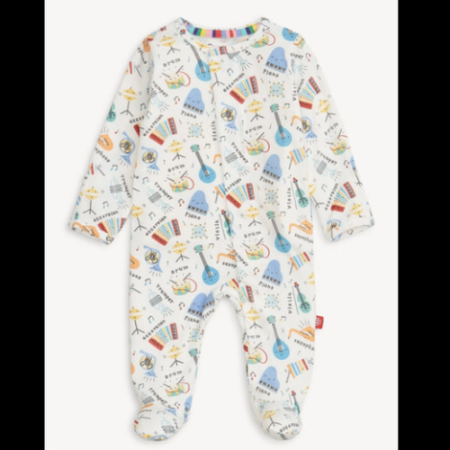 Magnetic Footie – Magnetic Me