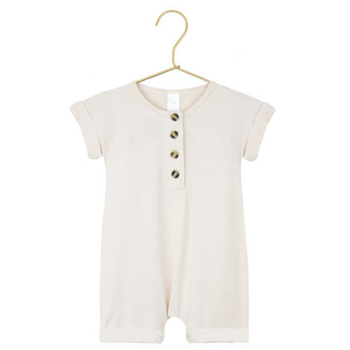 Winnie Romper