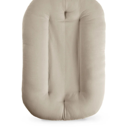 Infant Lounger | Birch