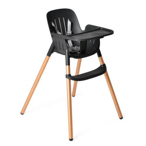 Poke High Chair