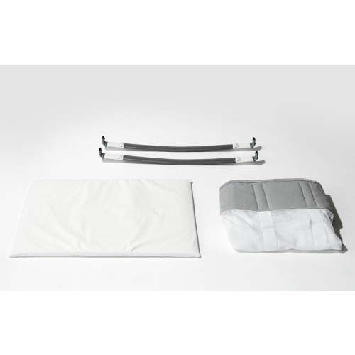 Lotus Crib-to-Bassinet Conversion Kit