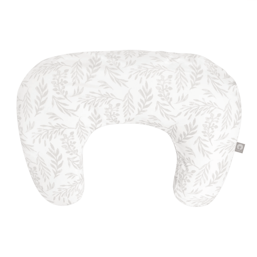 New Boppy Nursing Pillow - Supportive Breastfeeding Pillow | Boppy