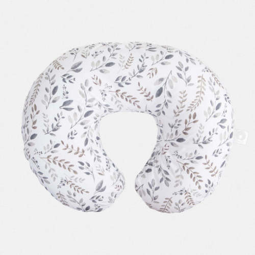 Infant Support Pillow Boppy