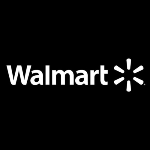Walmart Baby Registry