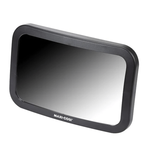 Maxi Cosi Back Seat Mirror – Bambi Baby